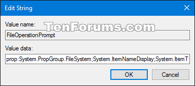 Customize Delete Confirmation Dialog Prompt Details in Windows-fileoperationprompt-2.png