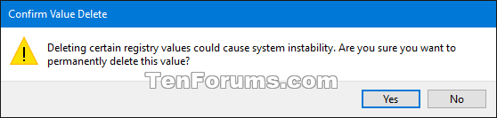 Customize Delete Confirmation Dialog Prompt Details in Windows-fileoperationprompt-3.png