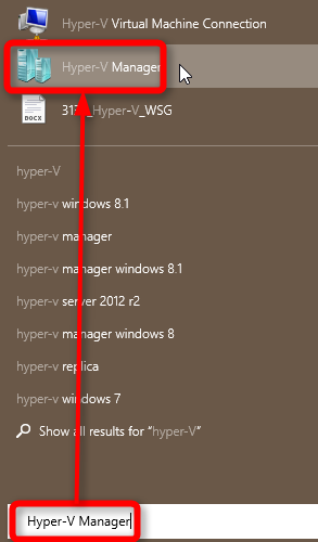 Hyper-V virtualization - Setup and Use in Windows 10-2014-10-03_15h59_47.png