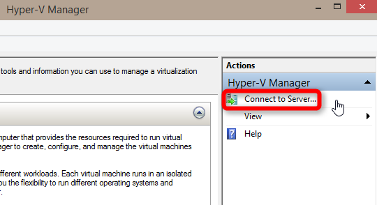 Hyper-V virtualization - Setup and Use in Windows 10-2014-10-03_16h32_09.png