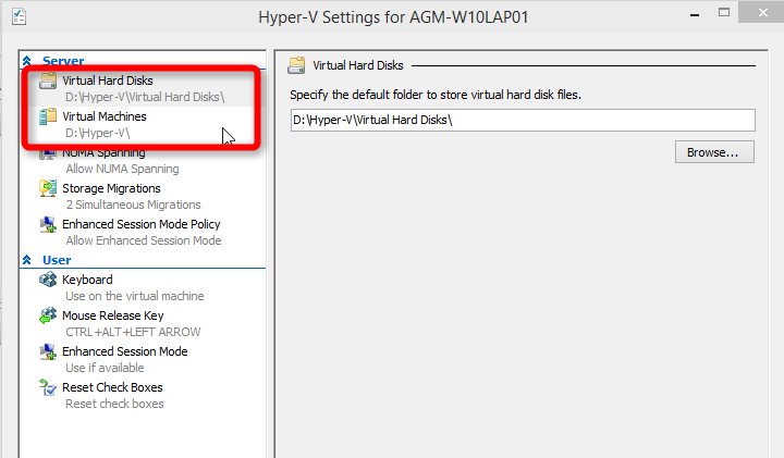 Hyper-V virtualization - Setup and Use in Windows 10-2014-10-03_16h47_32.png