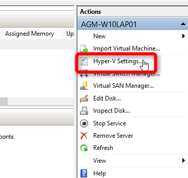 Hyper-V virtualization - Setup and Use in Windows 10-2014-10-03_16h46_38.png