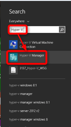 Hyper-V virtualization - Setup and Use in Windows 10-2014-10-03_17h24_20.png