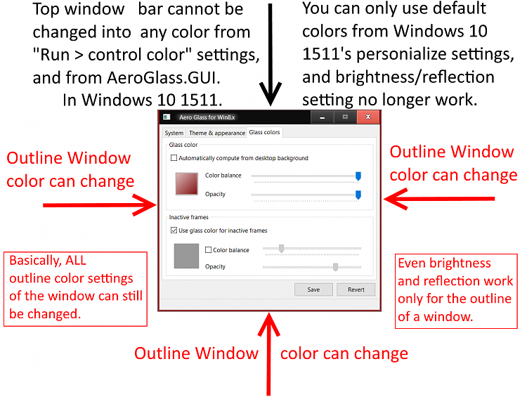 Change Accent Color in Windows 10-8c4uwnd.png