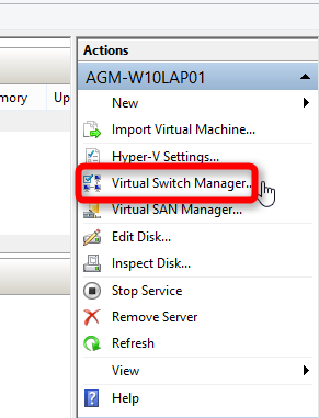 Hyper-V virtualization - Setup and Use in Windows 10-2014-10-03_17h18_35.png