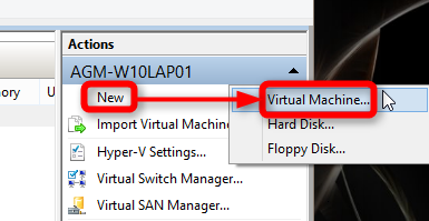 Hyper-V virtualization - Setup and Use in Windows 10-2014-10-03_18h08_37.png