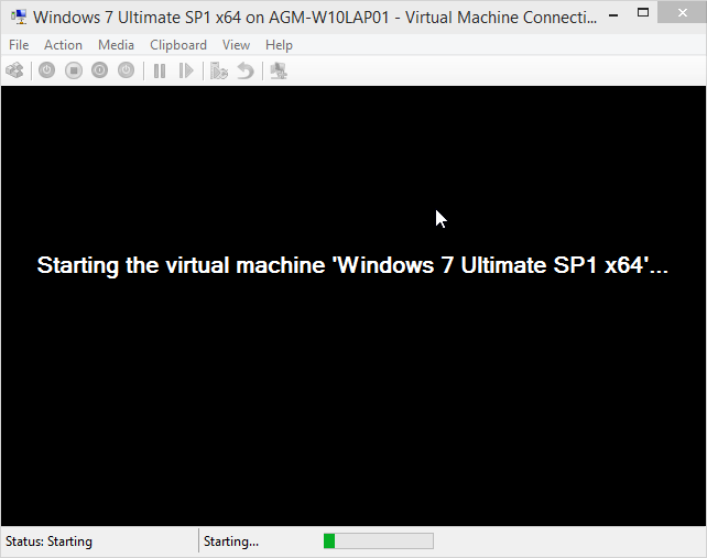 Hyper-V virtualization - Setup and Use in Windows 10-2014-10-03_18h55_50.png