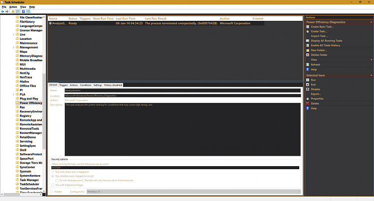 Create Power Efficiency Diagnostics Report in Windows 10-image-005.png