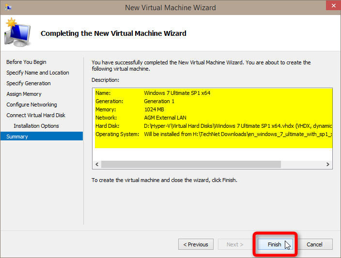 Hyper-V virtualization - Setup and Use in Windows 10-2014-10-03_18h50_51.png