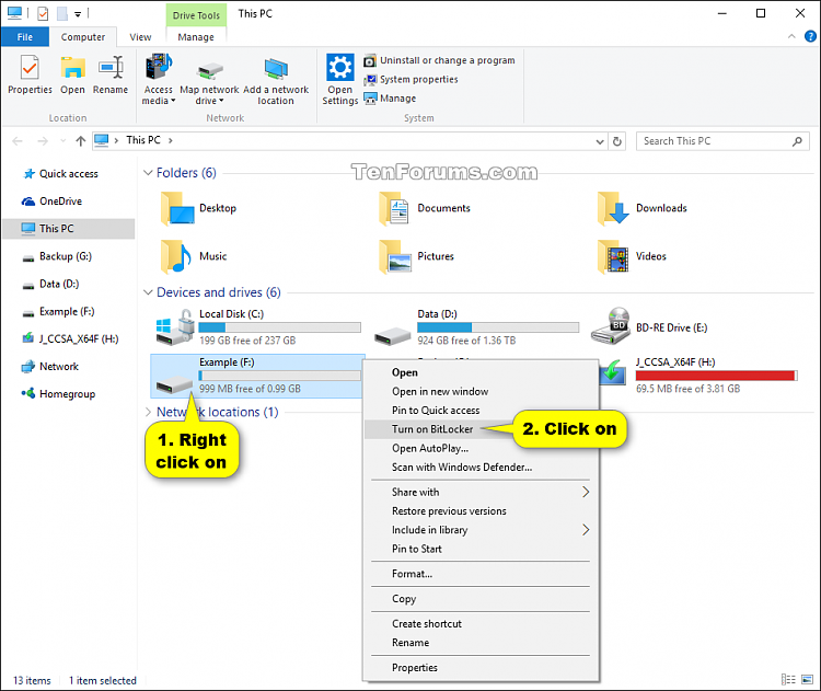 Turn On or Off BitLocker for Removable Data Drives in Windows 10-bitlocker_removable_data_drive-1.png