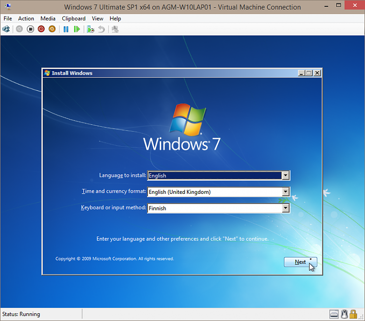 Hyper-V virtualization - Setup and Use in Windows 10-2014-10-03_18h59_12.png