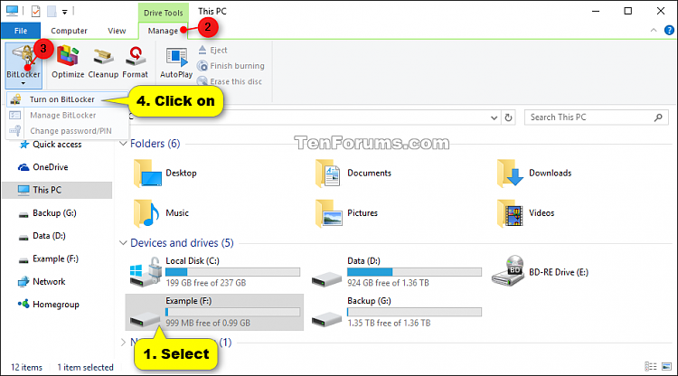 Turn On or Off BitLocker for Removable Data Drives in Windows 10-bitlocker_removable_data_drive-2.png