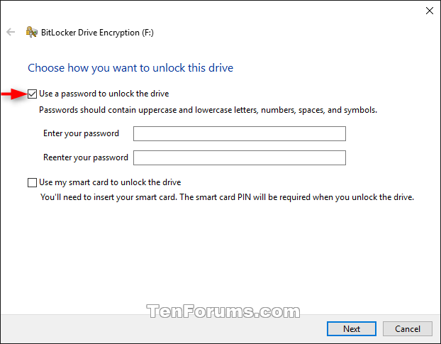 Turn On or Off BitLocker for Removable Data Drives in Windows 10-bitlocker_removable_data_drive-4.png