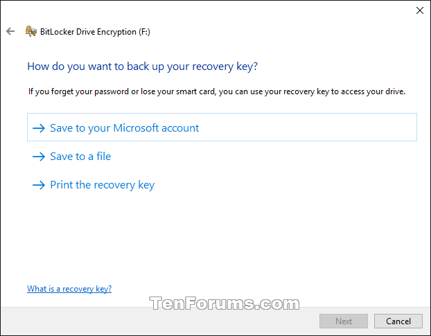 Turn On or Off BitLocker for Removable Data Drives in Windows 10-bitlocker_removable_data_drive-5.png
