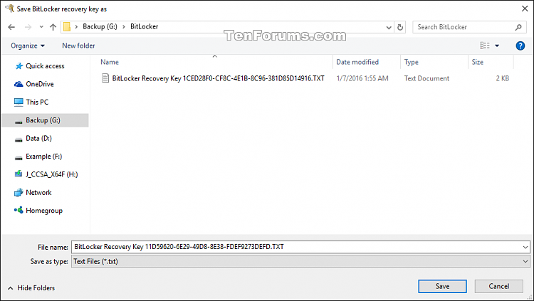 Turn On or Off BitLocker for Removable Data Drives in Windows 10-bitlocker_removable_data_drive-5a.png