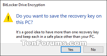 Turn On or Off BitLocker for Removable Data Drives in Windows 10-bitlocker_removable_data_drive-5b.png