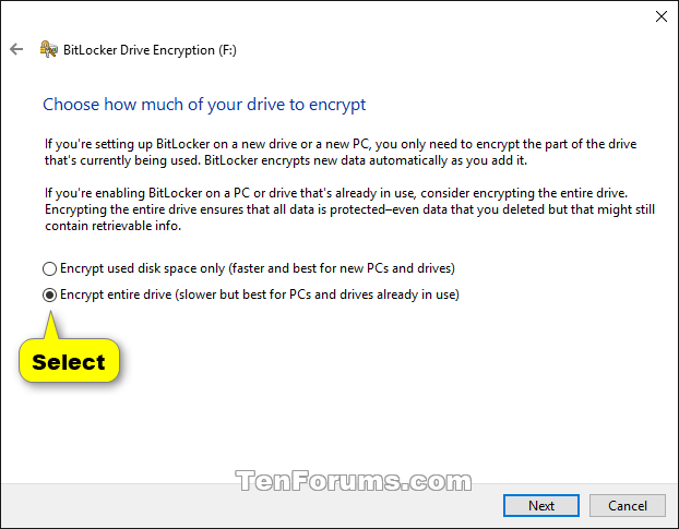 Turn On or Off BitLocker for Removable Data Drives in Windows 10-bitlocker_removable_data_drive-6.png
