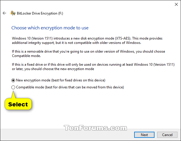 Turn On or Off BitLocker for Removable Data Drives in Windows 10-bitlocker_removable_data_drive-7.png