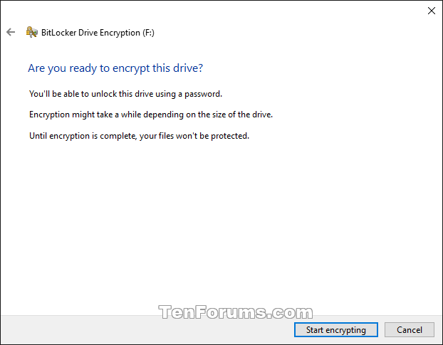 Turn On or Off BitLocker for Removable Data Drives in Windows 10-bitlocker_removable_data_drive-8.png