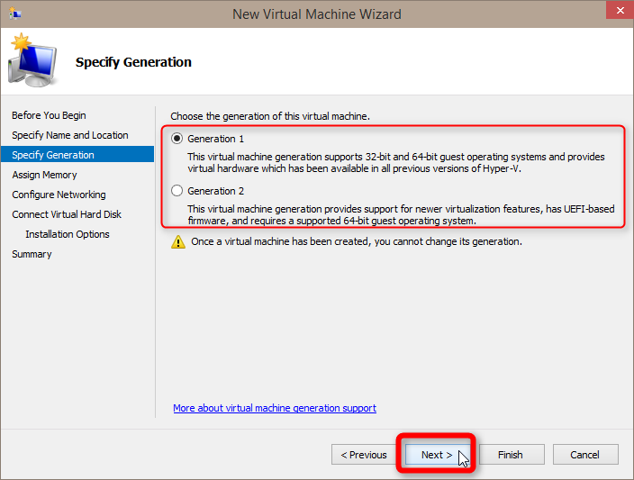 Hyper V Virtualization Setup And Use In Windows 10 Tutorials