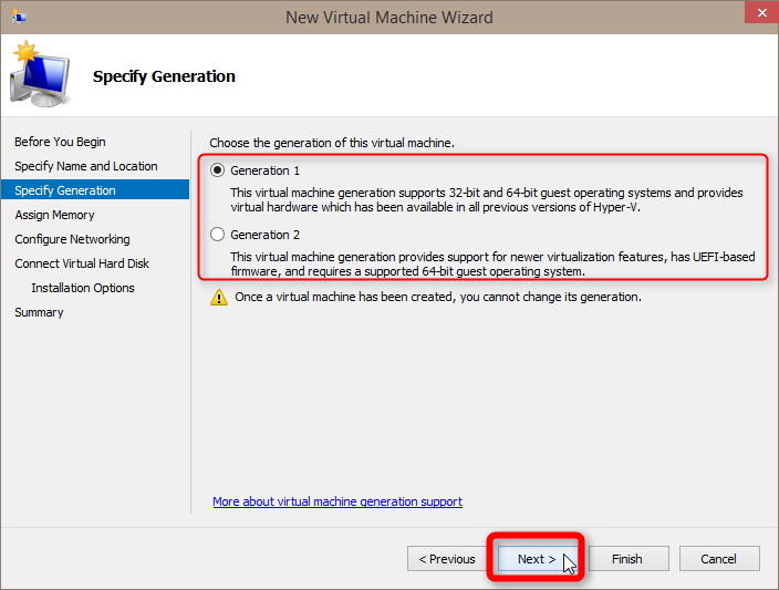 Hyper-V virtualization - Setup and Use in Windows 10-2014-10-03_19h07_05.png