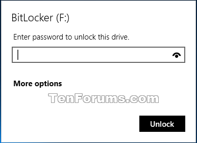 Turn On or Off BitLocker for Removable Data Drives in Windows 10-bitlocker-1.png