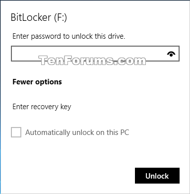 Turn On or Off BitLocker for Removable Data Drives in Windows 10-bitlocker-2.png