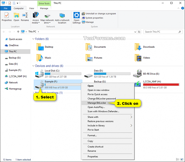 Turn On or Off BitLocker for Removable Data Drives in Windows 10-turn_off_bitlocker_removable_data_drive-1.png