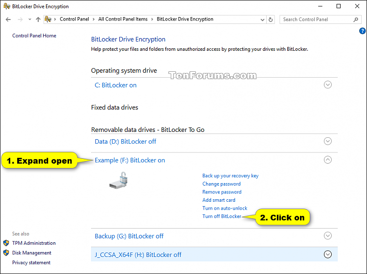 Turn On or Off BitLocker for Removable Data Drives in Windows 10-turn_off_bitlocker_removable_data_drive-3.png