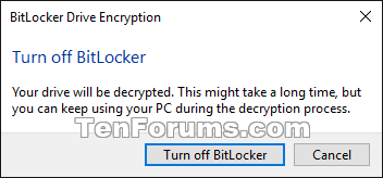 Turn On or Off BitLocker for Removable Data Drives in Windows 10-turn_off_bitlocker_removable_data_drive-4.png