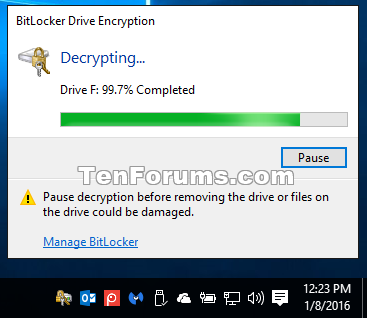 Turn On or Off BitLocker for Removable Data Drives in Windows 10-turn_off_bitlocker_removable_data_drive-5.png