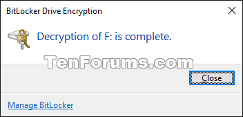 Turn On or Off BitLocker for Removable Data Drives in Windows 10-turn_off_bitlocker_removable_data_drive-6.png