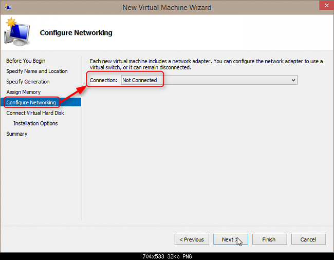 Hyper-V virtualization - Setup and Use in Windows 10-5607d1412267785t-hyper-v-win-10-tech-preview-first-impression-nice-2014-10-02_18h16_33.png