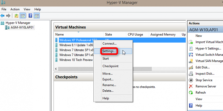 Hyper-V virtualization - Setup and Use in Windows 10-2014-10-03_19h35_43.png