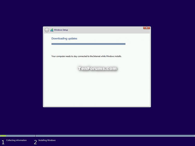 Dual Boot Windows 10 with Windows 7 or Windows 8-4-dual_boot_windows_10.jpg