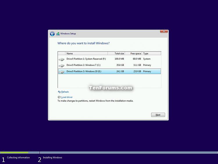 Dual Boot Windows 10 with Windows 7 or Windows 8-5-dual_boot_windows_10.jpg