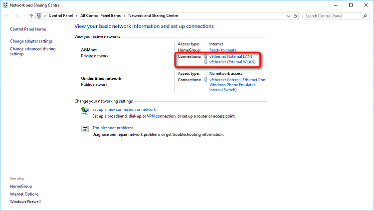 Hyper-V virtualization - Setup and Use in Windows 10-2016_01_09_18_58_241.png