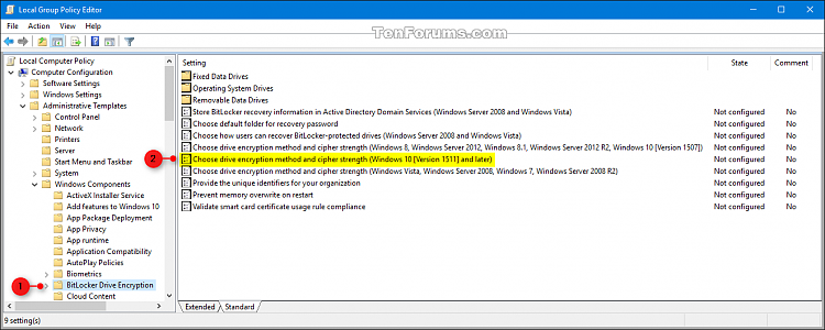 Change BitLocker Encryption Method and Cipher Strength in Windows 10-bitlocker_encryption_method_and_cipher_strength-1.png