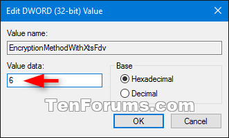 Change BitLocker Encryption Method and Cipher Strength in Windows 10-bitlocker_encryption_method_and_cipher_strength_registry-2.png