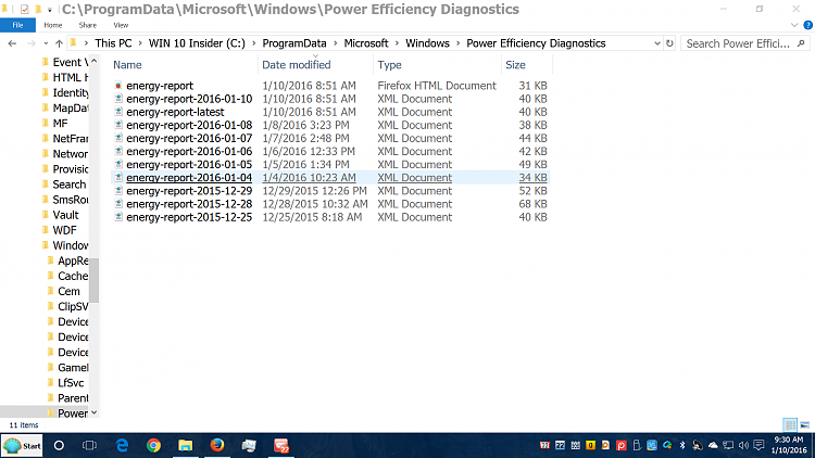 Create Power Efficiency Diagnostics Report in Windows 10-2016-01-10_09h30_33.png