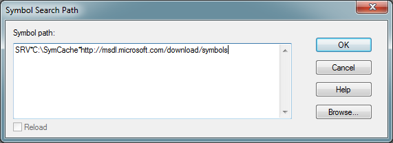 Install and Configure WinDBG for BSOD Analysis-5.png