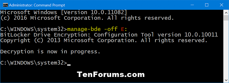 Turn On or Off BitLocker for Removable Data Drives in Windows 10-turn_off_bitlocker_command.png