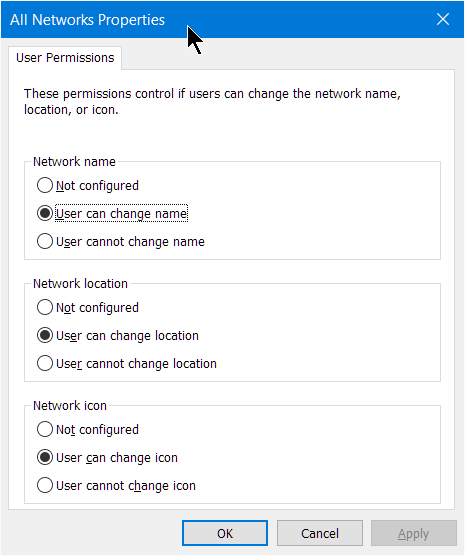 Set Network Location to Private, Public, or Domain in Windows 10-missing-policy-tabs.png