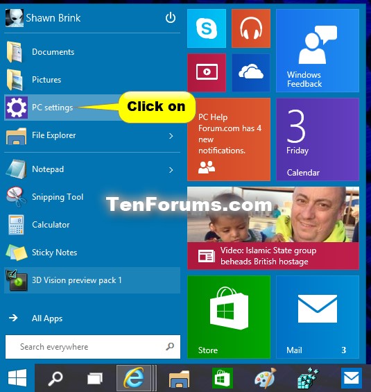 Open PC settings in Windows 10-pc_settings_start_menu.jpg