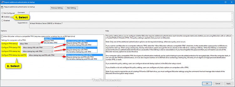 Turn On or Off BitLocker for Operating System Drive in Windows 10-bit_locker_os_with_tpm-3.png