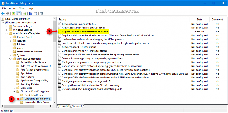 Turn On or Off BitLocker for Operating System Drive in Windows 10-bit_locker_os_without_tpm-1.png