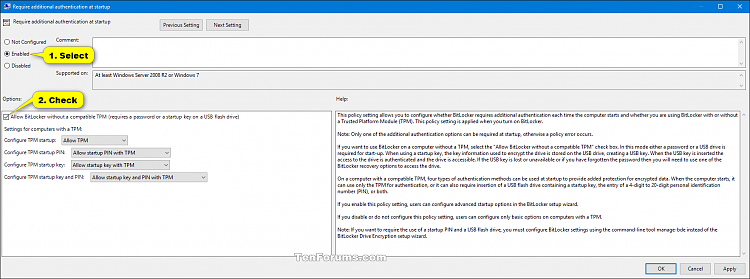 Turn On or Off BitLocker for Operating System Drive in Windows 10-bit_locker_os_without_tpm-2.png