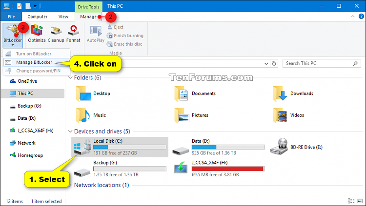 Turn On or Off BitLocker for Operating System Drive in Windows 10-turn_off_bitlocker_for_os_drive-2.png