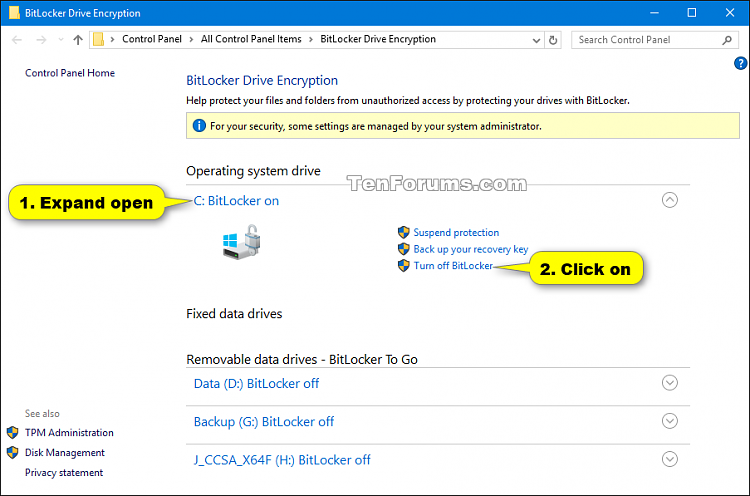 Turn On or Off BitLocker for Operating System Drive in Windows 10-turn_off_bitlocker_for_os_drive-3.png