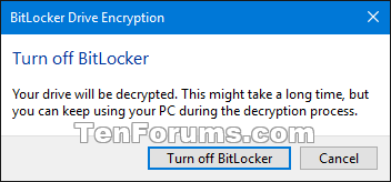 Turn On or Off BitLocker for Operating System Drive in Windows 10-turn_off_bitlocker_for_os_drive-4.png